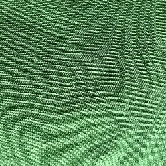 Zulily Green Tunic - Picture 13 of 13